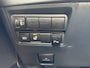 Toyota Yaris 1.5 Hybrid 115 Business Plus Parkeersensoren voor + achter, Stoelverwarming & Stuurwiel verwarmd, Apple Carplay en/of Android auto navigatie, Adaptieve cruise control