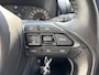 Toyota Yaris 1.5 Hybrid 115 Business Plus Parkeersensoren voor + achter, Stoelverwarming & Stuurwiel verwarmd, Apple Carplay en/of Android auto navigatie, Adaptieve cruise control