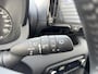 Toyota Yaris 1.5 Hybrid 115 Business Plus Parkeersensoren voor + achter, Stoelverwarming & Stuurwiel verwarmd, Apple Carplay en/of Android auto navigatie, Adaptieve cruise control