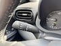 Toyota Yaris 1.5 Hybrid 115 Business Plus Parkeersensoren voor + achter, Stoelverwarming & Stuurwiel verwarmd, Apple Carplay en/of Android auto navigatie, Adaptieve cruise control