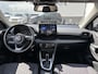Toyota Yaris 1.5 Hybrid 115 Business Plus Parkeersensoren voor + achter, Stoelverwarming & Stuurwiel verwarmd, Apple Carplay en/of Android auto navigatie, Adaptieve cruise control