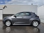 Toyota Yaris 1.5 Hybrid 115 Business Plus Parkeersensoren voor + achter, Stoelverwarming & Stuurwiel verwarmd, Apple Carplay en/of Android auto navigatie, Adaptieve cruise control