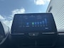 Toyota Yaris 1.5 Hybrid 115 Business Plus Parkeersensoren voor + achter, Stoelverwarming & Stuurwiel verwarmd, Apple Carplay en/of Android auto navigatie, Adaptieve cruise control