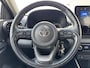 Toyota Yaris 1.5 Hybrid 115 Business Plus Parkeersensoren voor + achter, Stoelverwarming & Stuurwiel verwarmd, Apple Carplay en/of Android auto navigatie, Adaptieve cruise control