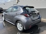 Toyota Yaris 1.5 Hybrid 115 Business Plus Parkeersensoren voor + achter, Stoelverwarming & Stuurwiel verwarmd, Apple Carplay en/of Android auto navigatie, Adaptieve cruise control