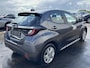 Toyota Yaris 1.5 Hybrid 115 Business Plus Parkeersensoren voor + achter, Stoelverwarming & Stuurwiel verwarmd, Apple Carplay en/of Android auto navigatie, Adaptieve cruise control