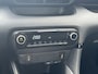 Toyota Yaris 1.5 Hybrid 115 Business Plus Parkeersensoren voor + achter, Stoelverwarming & Stuurwiel verwarmd, Apple Carplay en/of Android auto navigatie, Adaptieve cruise control