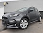 Toyota Yaris 1.5 Hybrid 115 Business Plus Parkeersensoren voor + achter, Stoelverwarming & Stuurwiel verwarmd, Apple Carplay en/of Android auto navigatie, Adaptieve cruise control