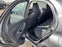 Toyota Yaris 1.5 Hybrid 115 Business Plus Parkeersensoren voor + achter, Stoelverwarming & Stuurwiel verwarmd, Apple Carplay en/of Android auto navigatie, Adaptieve cruise control