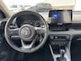 Toyota Yaris 1.5 Hybrid 115 Business Plus Parkeersensoren voor + achter, Stoelverwarming & Stuurwiel verwarmd, Apple Carplay en/of Android auto navigatie, Adaptieve cruise control
