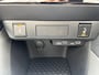 Toyota Yaris 1.5 Hybrid 115 Business Plus Parkeersensoren voor + achter, Stoelverwarming & Stuurwiel verwarmd, Apple Carplay en/of Android auto navigatie, Adaptieve cruise control