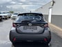 Toyota Yaris 1.5 Hybrid 115 Business Plus Parkeersensoren voor + achter, Stoelverwarming & Stuurwiel verwarmd, Apple Carplay en/of Android auto navigatie, Adaptieve cruise control