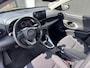 Toyota Yaris 1.5 Hybrid 115 Business Plus Parkeersensoren voor + achter, Stoelverwarming & Stuurwiel verwarmd, Apple Carplay en/of Android auto navigatie, Adaptieve cruise control