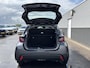 Toyota Yaris 1.5 Hybrid 115 Business Plus Parkeersensoren voor + achter, Stoelverwarming & Stuurwiel verwarmd, Apple Carplay en/of Android auto navigatie, Adaptieve cruise control