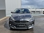 Toyota Yaris 1.5 Hybrid 115 Business Plus Parkeersensoren voor + achter, Stoelverwarming & Stuurwiel verwarmd, Apple Carplay en/of Android auto navigatie, Adaptieve cruise control
