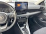 Toyota Yaris 1.5 Hybrid 115 Business Plus Parkeersensoren voor + achter, Stoelverwarming & Stuurwiel verwarmd, Apple Carplay en/of Android auto navigatie, Adaptieve cruise control