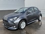 Toyota Yaris 1.5 Hybrid 115 Business Plus Parkeersensoren voor + achter, Stoelverwarming & Stuurwiel verwarmd, Apple Carplay en/of Android auto navigatie, Adaptieve cruise control