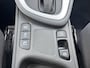 Toyota Yaris 1.5 Hybrid 115 Business Plus Parkeersensoren voor + achter, Stoelverwarming & Stuurwiel verwarmd, Apple Carplay en/of Android auto navigatie, Adaptieve cruise control