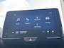 Toyota Yaris 1.5 Hybrid 115 Business Plus Parkeersensoren voor + achter, Stoelverwarming & Stuurwiel verwarmd, Apple Carplay en/of Android auto navigatie, Adaptieve cruise control
