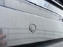 Toyota Yaris 1.5 Hybrid 115 Business Plus Parkeersensoren voor + achter, Stoelverwarming & Stuurwiel verwarmd, Apple Carplay en/of Android auto navigatie, Adaptieve cruise control