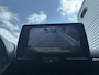 Toyota Yaris 1.5 Hybrid 115 Business Plus Parkeersensoren voor + achter, Stoelverwarming & Stuurwiel verwarmd, Apple Carplay en/of Android auto navigatie, Adaptieve cruise control