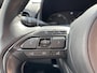 Toyota Yaris 1.5 Hybrid 115 Business Plus Parkeersensoren voor + achter, Stoelverwarming & Stuurwiel verwarmd, Apple Carplay en/of Android auto navigatie, Adaptieve cruise control