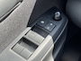 Toyota Yaris 1.5 Hybrid 115 Business Plus Parkeersensoren voor + achter, Stoelverwarming & Stuurwiel verwarmd, Apple Carplay en/of Android auto navigatie, Adaptieve cruise control