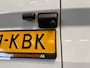 Ford Transit Custom 300 2.0 TDCI L2H1 EC Sport Nieuw Model Automaat Airco Cruise Navi Parkeersensoren Camera Carplay Trekhaak