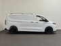 Ford Transit Custom 300 2.0 TDCI L2H1 EC Sport Nieuw Model Automaat Airco Cruise Navi Parkeersensoren Camera Carplay Trekhaak