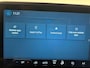 Ford Transit Custom 300 2.0 TDCI L2H1 EC Sport Nieuw Model Automaat Airco Cruise Navi Parkeersensoren Camera Carplay Trekhaak