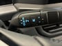 Ford Transit Custom 300 2.0 TDCI L2H1 EC Sport Nieuw Model Automaat Airco Cruise Navi Parkeersensoren Camera Carplay Trekhaak