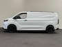 Ford Transit Custom 300 2.0 TDCI L2H1 EC Sport Nieuw Model Automaat Airco Cruise Navi Parkeersensoren Camera Carplay Trekhaak