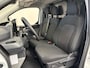 Ford Transit Custom 300 2.0 TDCI L2H1 EC Sport Nieuw Model Automaat Airco Cruise Navi Parkeersensoren Camera Carplay Trekhaak