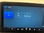 Ford Transit Custom 300 2.0 TDCI L2H1 EC Sport Nieuw Model Automaat Airco Cruise Navi Parkeersensoren Camera Carplay Trekhaak