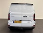 Ford Transit Custom 300 2.0 TDCI L2H1 EC Sport Nieuw Model Automaat Airco Cruise Navi Parkeersensoren Camera Carplay Trekhaak