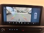 Ford Transit Custom 300 2.0 TDCI L2H1 EC Sport Nieuw Model Automaat Airco Cruise Navi Parkeersensoren Camera Carplay Trekhaak