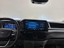 Ford Transit Custom 300 2.0 TDCI L2H1 EC Sport Nieuw Model Automaat Airco Cruise Navi Parkeersensoren Camera Carplay Trekhaak