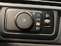 Ford Transit Custom 300 2.0 TDCI L2H1 EC Sport Nieuw Model Automaat Airco Cruise Navi Parkeersensoren Camera Carplay Trekhaak