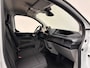 Ford Transit Custom 300 2.0 TDCI L2H1 EC Sport Nieuw Model Automaat Airco Cruise Navi Parkeersensoren Camera Carplay Trekhaak