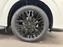 Ford Transit Custom 300 2.0 TDCI L2H1 EC Sport Nieuw Model Automaat Airco Cruise Navi Parkeersensoren Camera Carplay Trekhaak