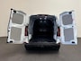 Ford Transit Custom 300 2.0 TDCI L2H1 EC Sport Nieuw Model Automaat Airco Cruise Navi Parkeersensoren Camera Carplay Trekhaak
