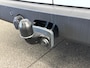 Ford Transit Custom 300 2.0 TDCI L2H1 EC Sport Nieuw Model Automaat Airco Cruise Navi Parkeersensoren Camera Carplay Trekhaak