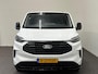 Ford Transit Custom 300 2.0 TDCI L2H1 EC Sport Nieuw Model Automaat Airco Cruise Navi Parkeersensoren Camera Carplay Trekhaak