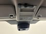 Ford Transit Custom 300 2.0 TDCI L2H1 EC Sport Nieuw Model Automaat Airco Cruise Navi Parkeersensoren Camera Carplay Trekhaak