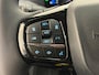 Ford Transit Custom 300 2.0 TDCI L2H1 EC Sport Nieuw Model Automaat Airco Cruise Navi Parkeersensoren Camera Carplay Trekhaak