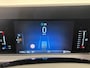 Ford Transit Custom 300 2.0 TDCI L2H1 EC Sport Nieuw Model Automaat Airco Cruise Navi Parkeersensoren Camera Carplay Trekhaak