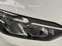 Ford Transit Custom 300 2.0 TDCI L2H1 EC Sport Nieuw Model Automaat Airco Cruise Navi Parkeersensoren Camera Carplay Trekhaak