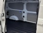 Ford Transit Custom 300 2.0 TDCI L2H1 EC Sport Nieuw Model Automaat Airco Cruise Navi Parkeersensoren Camera Carplay Trekhaak