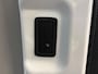 Ford Transit Custom 300 2.0 TDCI L2H1 EC Sport Nieuw Model Automaat Airco Cruise Navi Parkeersensoren Camera Carplay Trekhaak