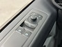 Ford Transit Custom 300 2.0 TDCI L2H1 EC Sport Nieuw Model Automaat Airco Cruise Navi Parkeersensoren Camera Carplay Trekhaak